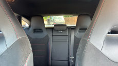 Mercedes-Benz CLA 250e AMG Line Executive 5dr Tip Auto Estate